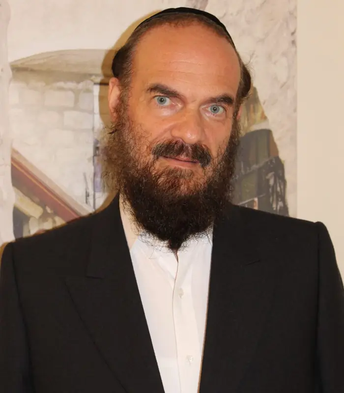 יואל גלזר